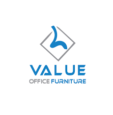 Value Office Funiture