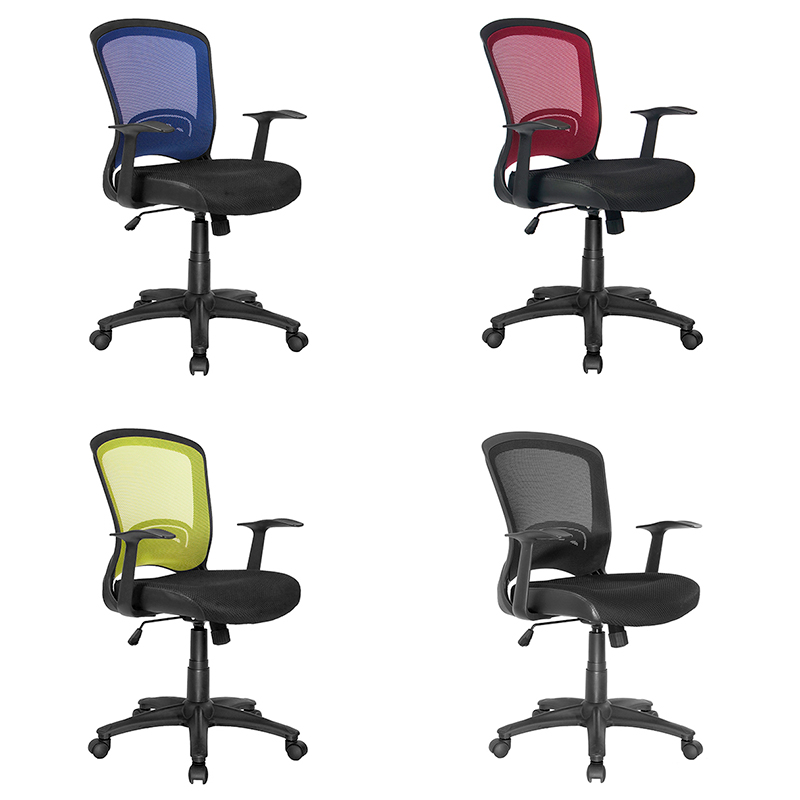 value office furniture