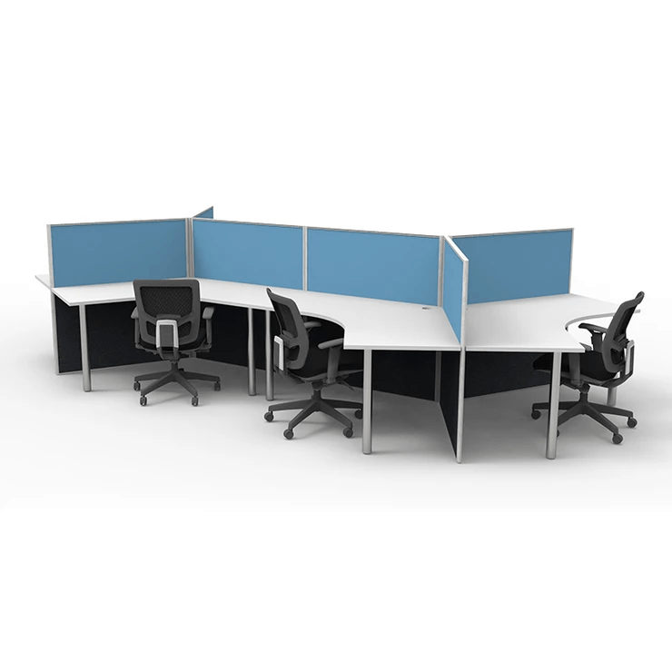 office furniture
office desks