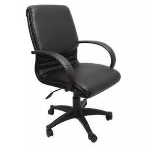 executive office chairs