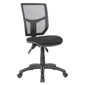 ergonomic chairs